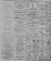 Aberdeen Press and Journal Thursday 25 February 1897 Page 8