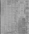 Aberdeen Press and Journal Friday 26 February 1897 Page 7