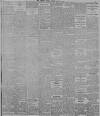 Aberdeen Press and Journal Monday 01 March 1897 Page 5