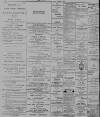 Aberdeen Press and Journal Monday 01 March 1897 Page 8