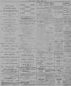 Aberdeen Press and Journal Thursday 04 March 1897 Page 8