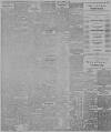 Aberdeen Press and Journal Friday 05 March 1897 Page 7