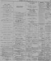 Aberdeen Press and Journal Friday 05 March 1897 Page 8