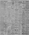 Aberdeen Press and Journal Monday 08 March 1897 Page 2