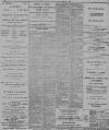 Aberdeen Press and Journal Monday 08 March 1897 Page 8