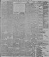 Aberdeen Press and Journal Thursday 11 March 1897 Page 7