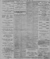 Aberdeen Press and Journal Thursday 11 March 1897 Page 8
