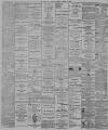Aberdeen Press and Journal Thursday 18 March 1897 Page 2