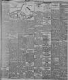 Aberdeen Press and Journal Saturday 10 April 1897 Page 5