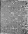 Aberdeen Press and Journal Monday 12 April 1897 Page 7