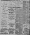 Aberdeen Press and Journal Monday 12 April 1897 Page 8