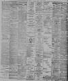 Aberdeen Press and Journal Monday 19 April 1897 Page 2