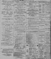 Aberdeen Press and Journal Monday 19 April 1897 Page 8