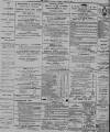 Aberdeen Press and Journal Saturday 24 April 1897 Page 8