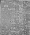 Aberdeen Press and Journal Friday 07 May 1897 Page 7