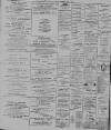 Aberdeen Press and Journal Saturday 08 May 1897 Page 8