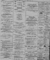 Aberdeen Press and Journal Tuesday 11 May 1897 Page 8