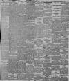 Aberdeen Press and Journal Monday 17 May 1897 Page 5