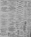 Aberdeen Press and Journal Monday 17 May 1897 Page 8