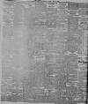 Aberdeen Press and Journal Thursday 20 May 1897 Page 6