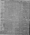 Aberdeen Press and Journal Friday 21 May 1897 Page 4