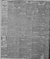 Aberdeen Press and Journal Monday 24 May 1897 Page 4
