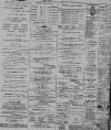 Aberdeen Press and Journal Tuesday 25 May 1897 Page 8