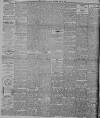 Aberdeen Press and Journal Saturday 29 May 1897 Page 4