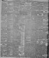 Aberdeen Press and Journal Saturday 29 May 1897 Page 6