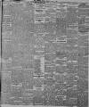 Aberdeen Press and Journal Tuesday 01 June 1897 Page 5