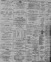 Aberdeen Press and Journal Thursday 03 June 1897 Page 8