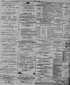 Aberdeen Press and Journal Tuesday 08 June 1897 Page 8