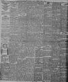 Aberdeen Press and Journal Thursday 10 June 1897 Page 4