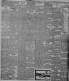 Aberdeen Press and Journal Thursday 10 June 1897 Page 6