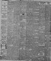 Aberdeen Press and Journal Friday 11 June 1897 Page 4