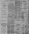 Aberdeen Press and Journal Friday 11 June 1897 Page 8