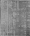 Aberdeen Press and Journal Tuesday 15 June 1897 Page 3