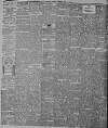 Aberdeen Press and Journal Tuesday 15 June 1897 Page 4