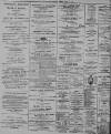 Aberdeen Press and Journal Tuesday 15 June 1897 Page 8