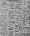 Aberdeen Press and Journal Thursday 17 June 1897 Page 8