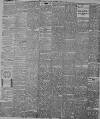 Aberdeen Press and Journal Saturday 19 June 1897 Page 4