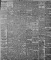 Aberdeen Press and Journal Tuesday 22 June 1897 Page 5