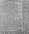 Aberdeen Press and Journal Thursday 15 July 1897 Page 5