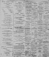 Aberdeen Press and Journal Thursday 15 July 1897 Page 8