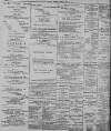 Aberdeen Press and Journal Monday 19 July 1897 Page 8