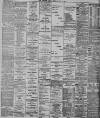 Aberdeen Press and Journal Tuesday 20 July 1897 Page 2