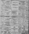 Aberdeen Press and Journal Tuesday 20 July 1897 Page 8