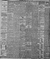 Aberdeen Press and Journal Friday 23 July 1897 Page 4