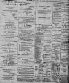 Aberdeen Press and Journal Friday 23 July 1897 Page 8