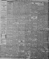 Aberdeen Press and Journal Monday 26 July 1897 Page 4